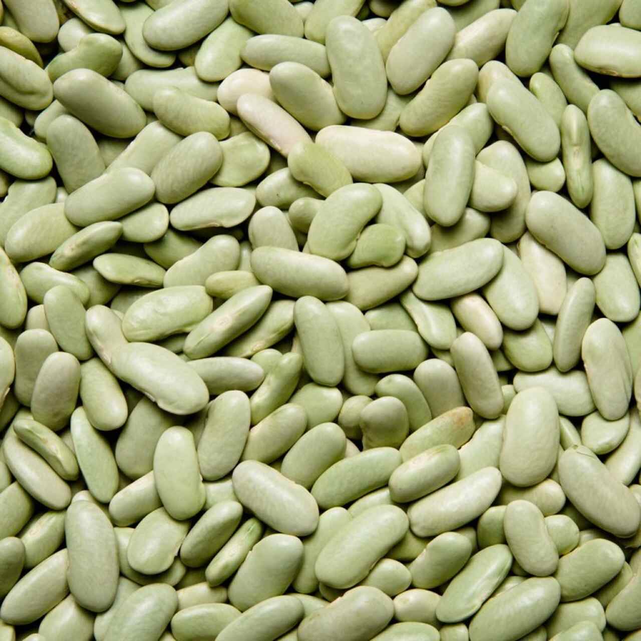 receta verdinas con carabineros