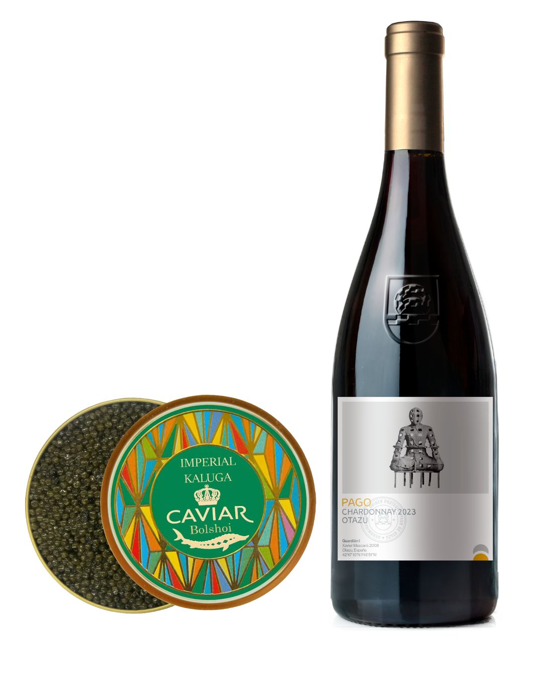 Día del Padre: regalos gourmet de última hora para sorprender el paladar