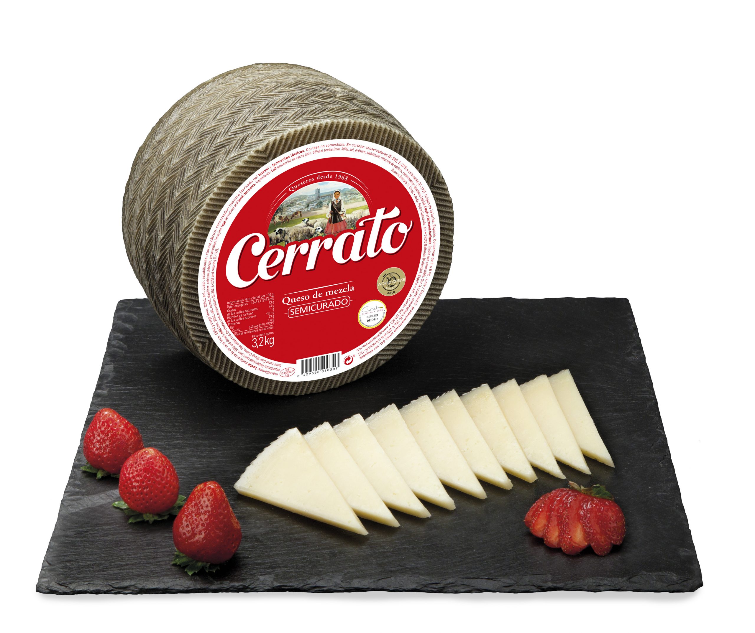 Día del Padre: regalos gourmet de última hora para sorprender el paladar