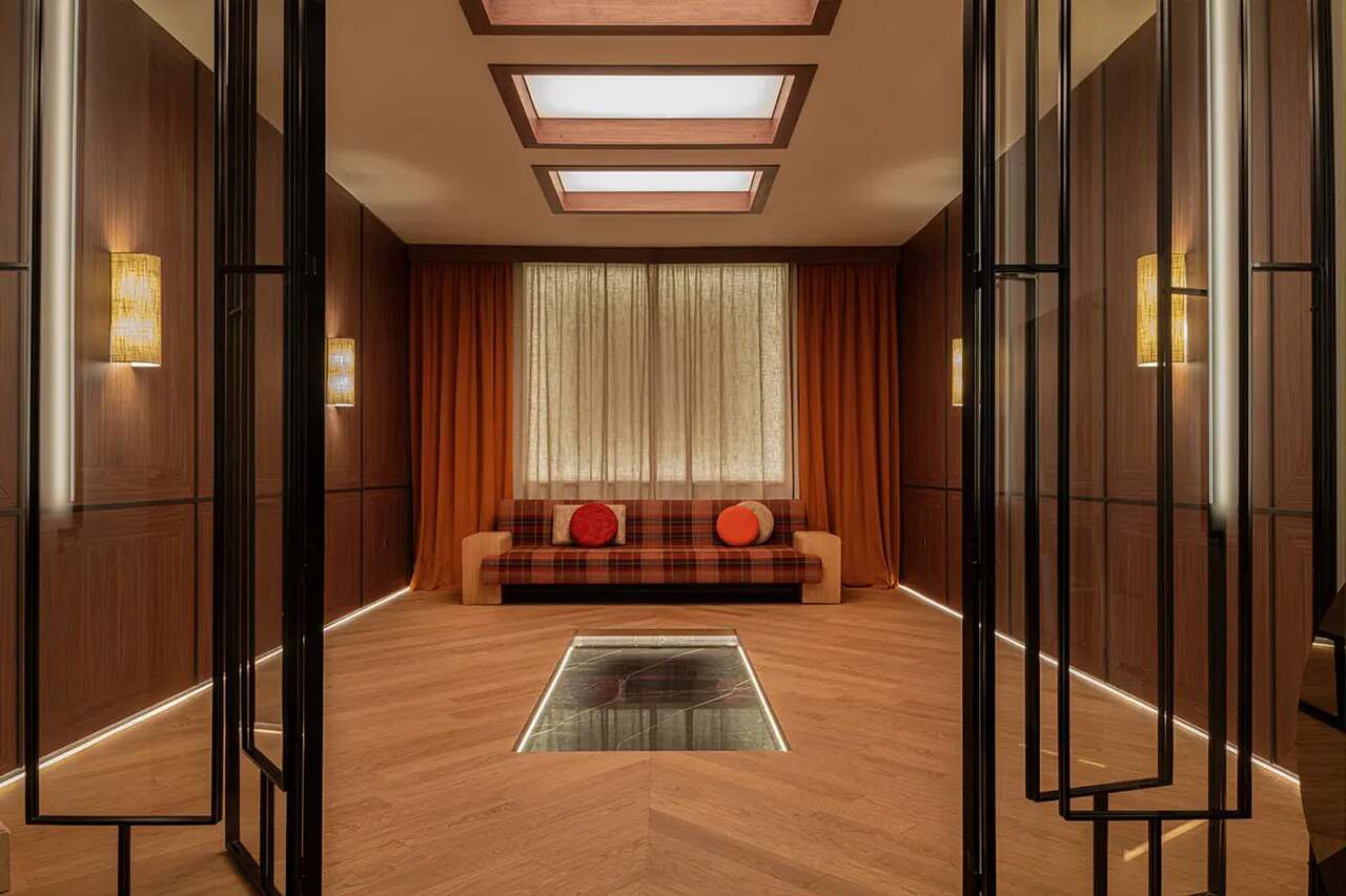 Marbella Design & Art