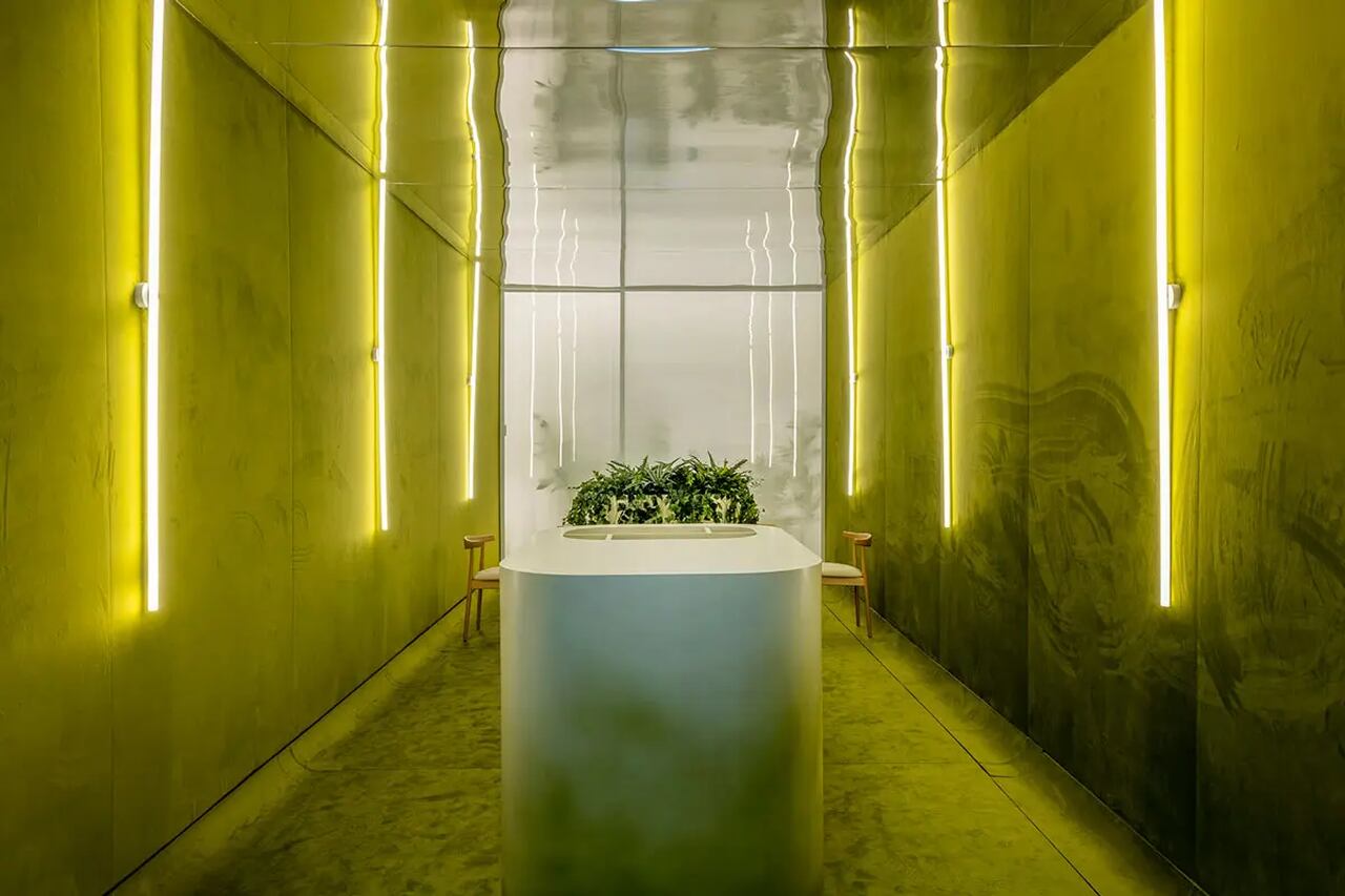 Marbella Design & Art