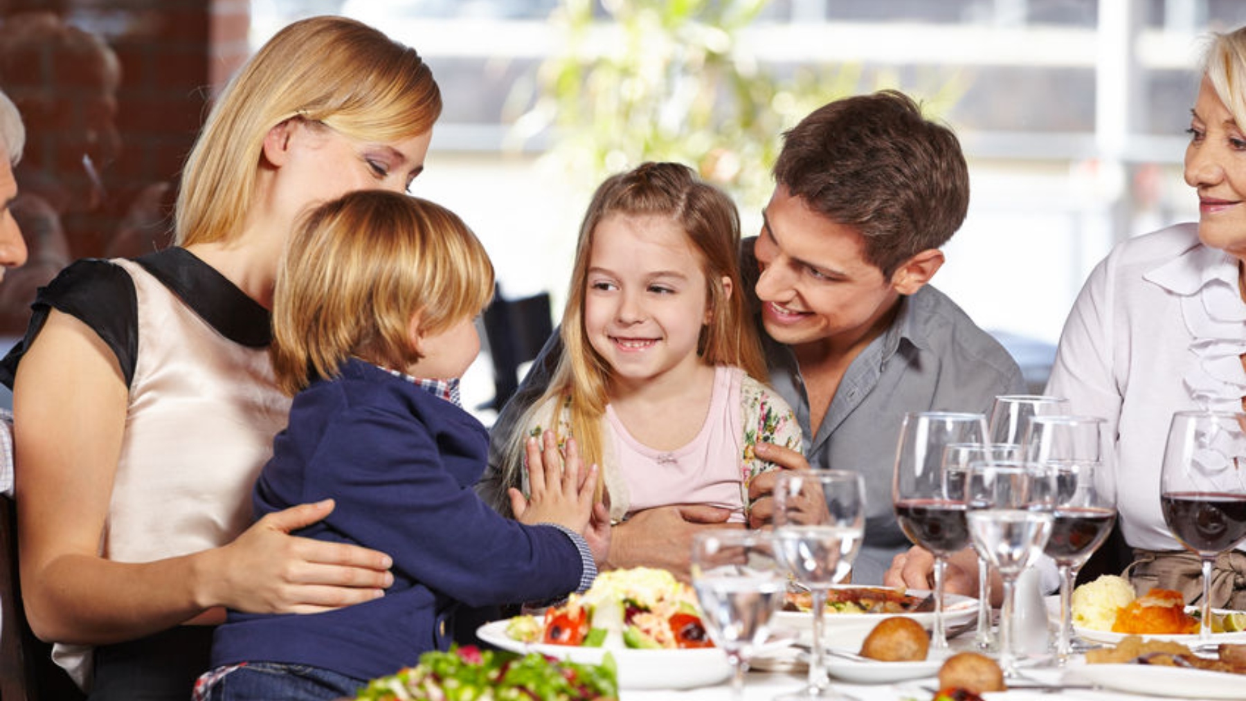 Día del Padre: regalos gourmet de última hora para sorprender el paladar