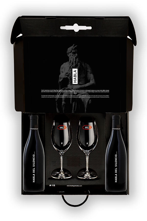 Día del Padre: regalos gourmet de última hora para sorprender el paladar