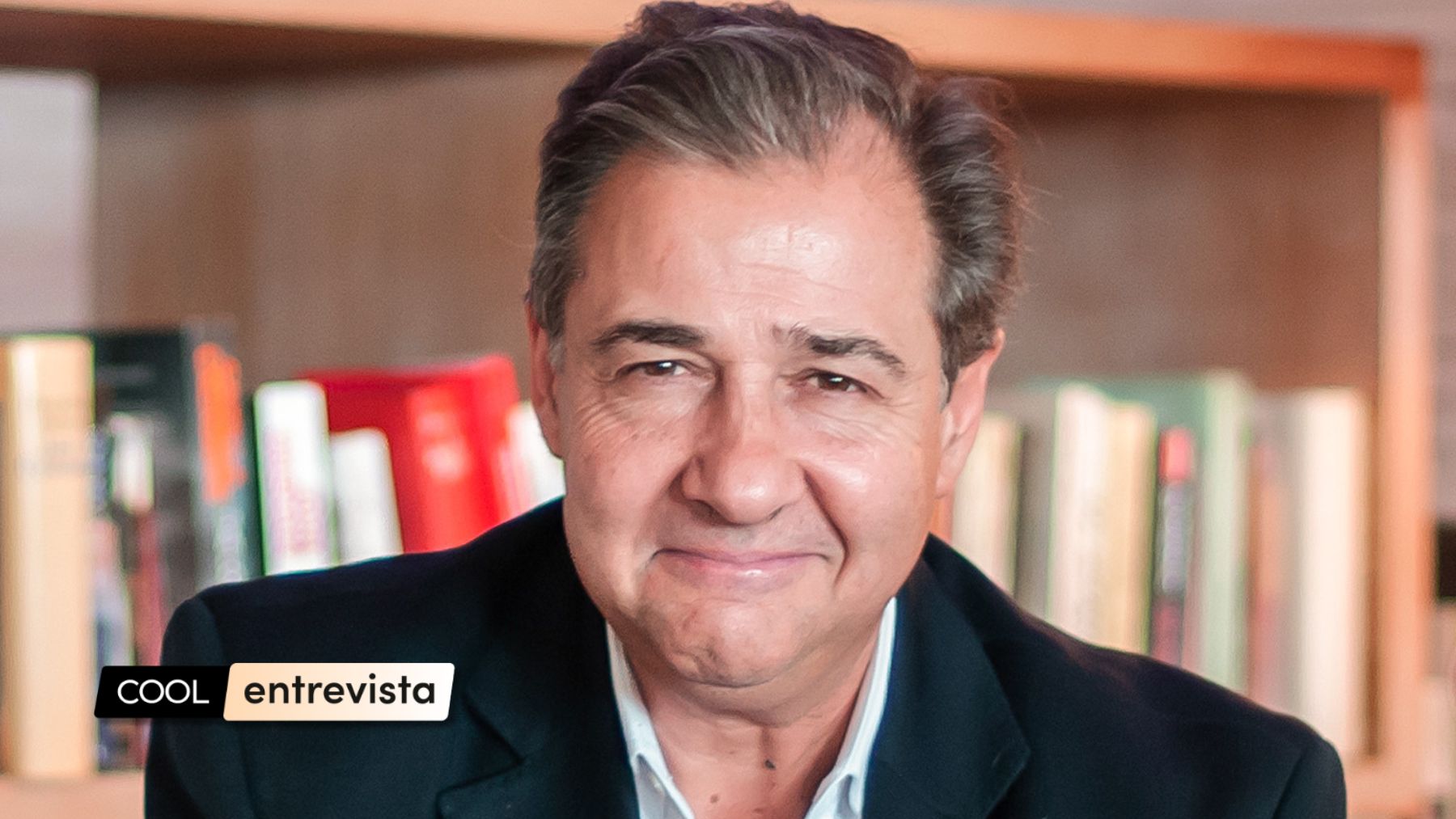 Alejandro Zaia: Llevamos años trabajando la marca Marbella, asociada al arte, y esto empieza a reconocerse