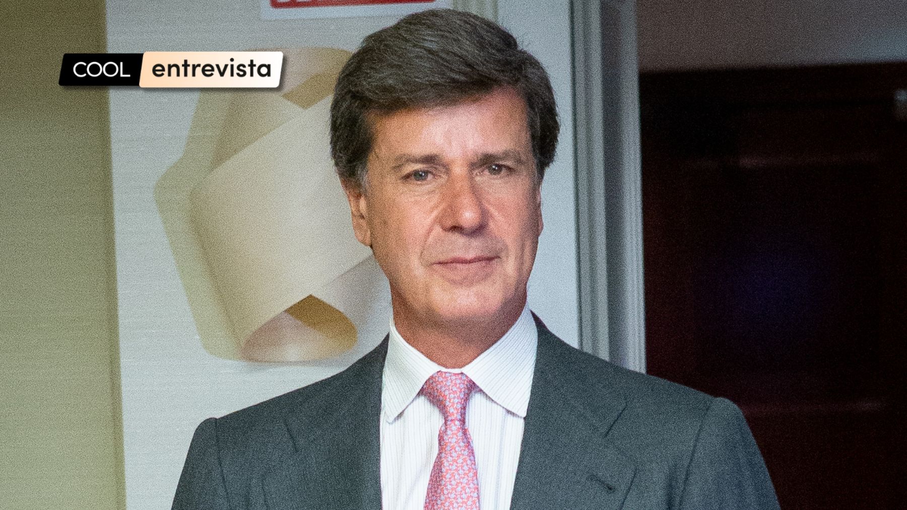 Cayetano Martínez de Irujo: Reconstruir Liria supuso vivir más modestamente de lo que la gente imagina