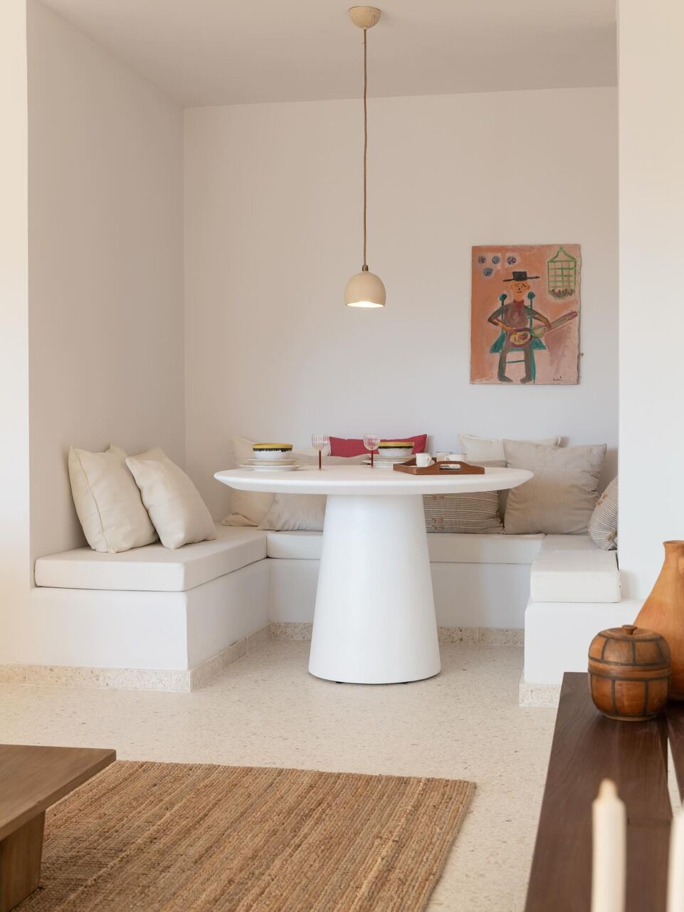 Marbella Design & Art