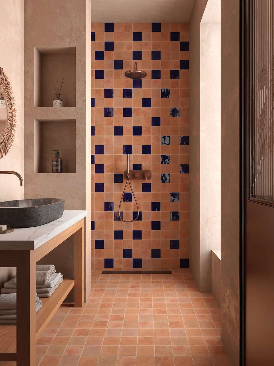 Marbella Design & Art