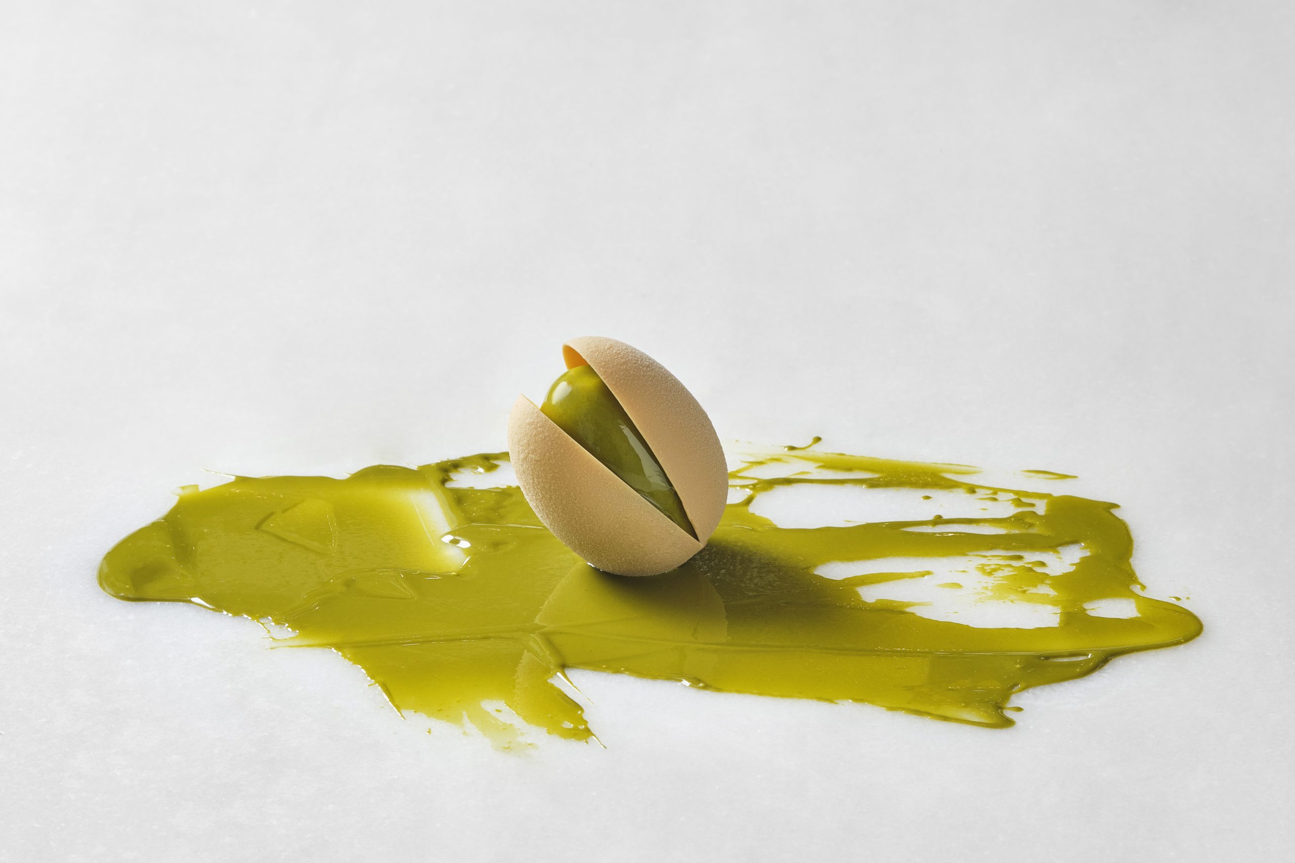 El Michelin de la pastelería desembarca en Madrid con su croissant más icónico