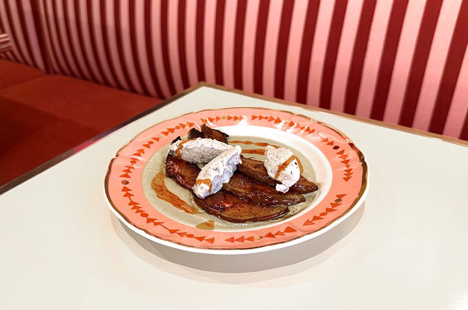 Los restaurantes más COOL de Madrid para celebrar el Día del Padre