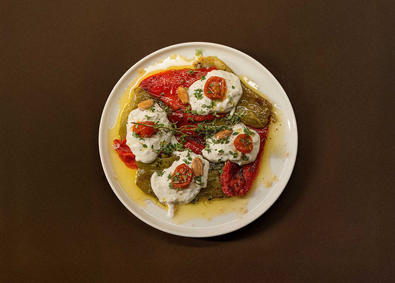 Los restaurantes más COOL de Madrid para celebrar el Día del Padre