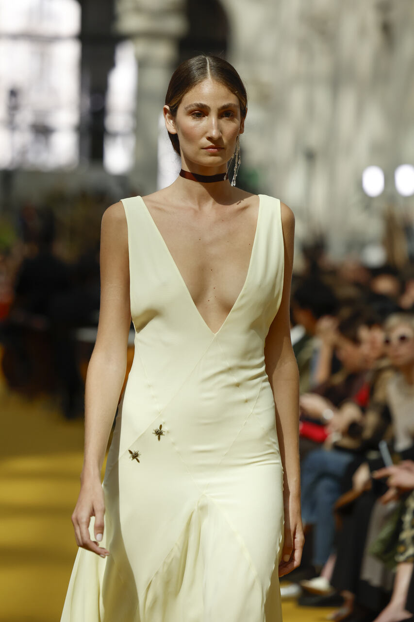 desfile pedro del hierro