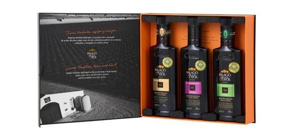 Día del Padre: regalos gourmet de última hora para sorprender el paladar