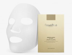 Dra. Almudena Royo sobre el nuevo protocolo que rejuvenece sin cirugía: «Es perfecto a partir de los 40»