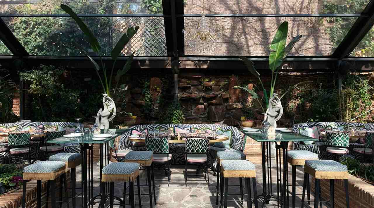 cierra discoteca madrid