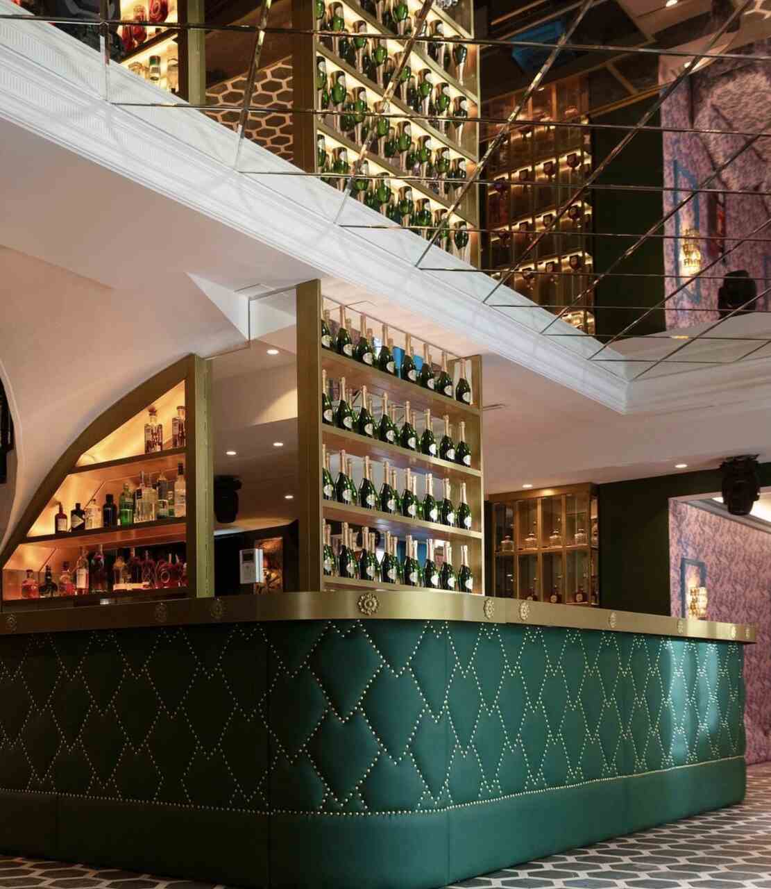 por qué cierra fortuny