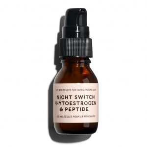 Dra. Almudena Royo sobre el nuevo protocolo que rejuvenece sin cirugía: «Es perfecto a partir de los 40»