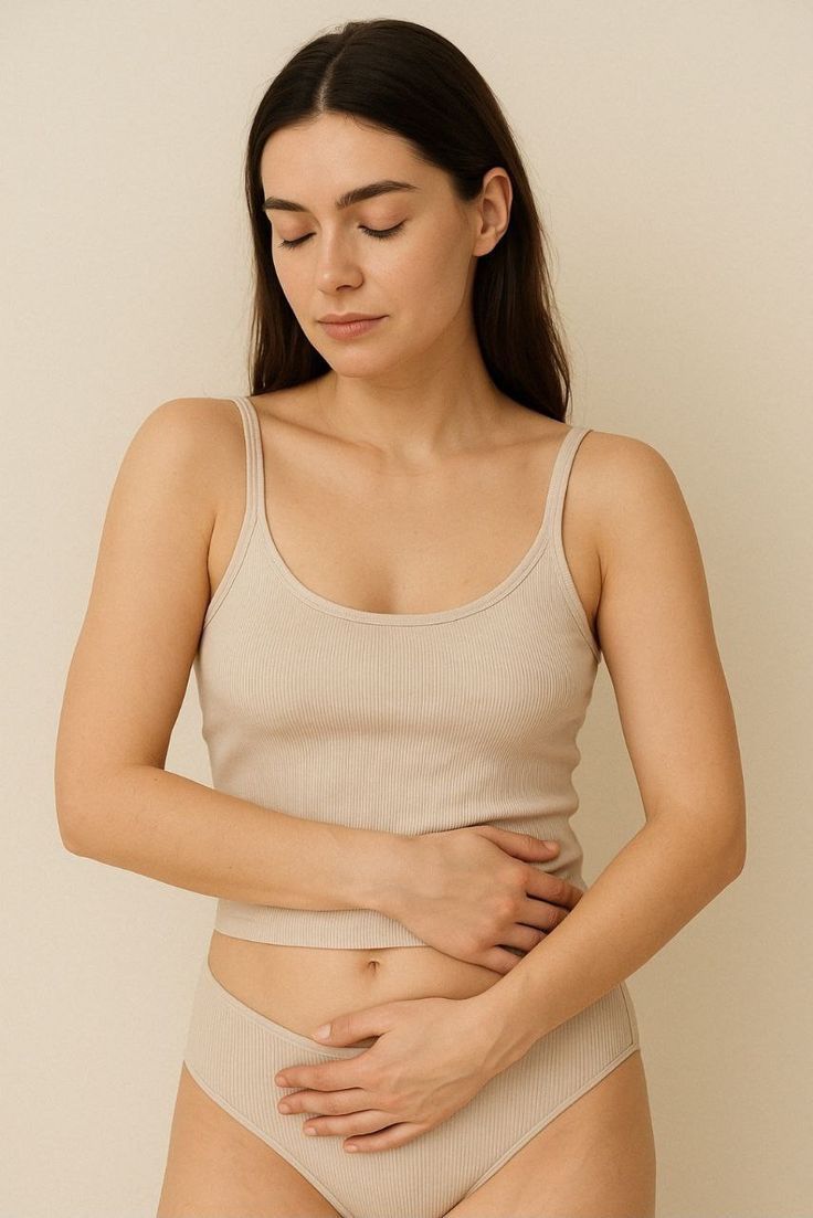 Dr. Aguilera: «La inflamación se manifiesta con cansancio constante, niebla mental, hinchazón…»