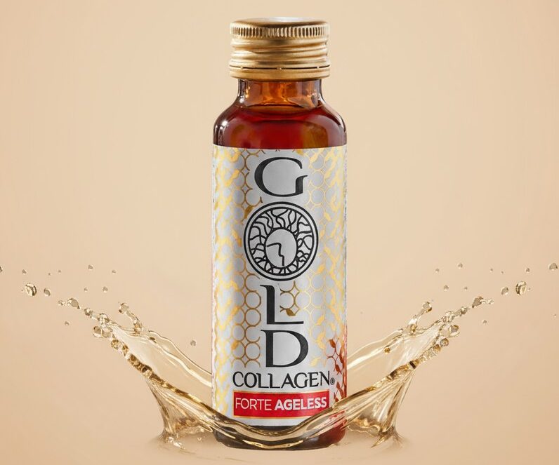 Dra. Almudena Royo sobre el nuevo protocolo que rejuvenece sin cirugía: «Es perfecto a partir de los 40»