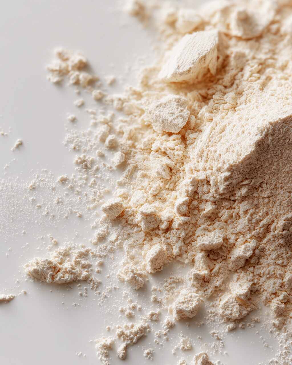 inteligencia artificial belleza