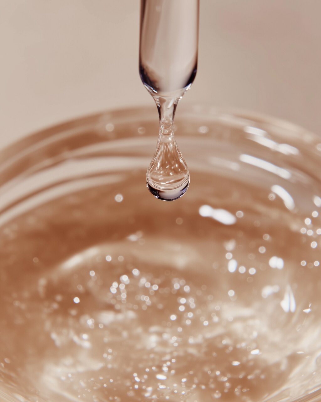 cosmetica inteligencia artificial