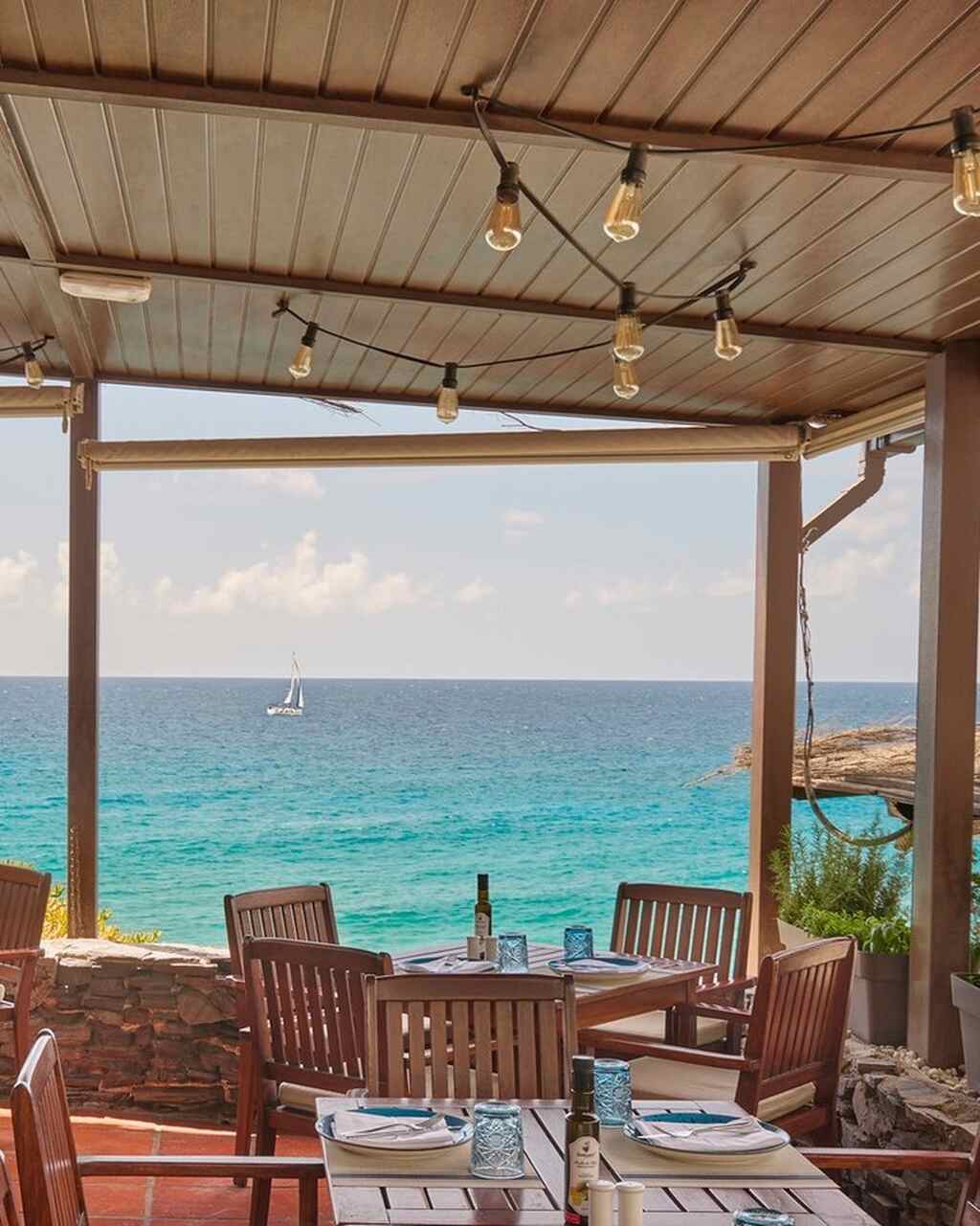 semana santa murcia que hacer