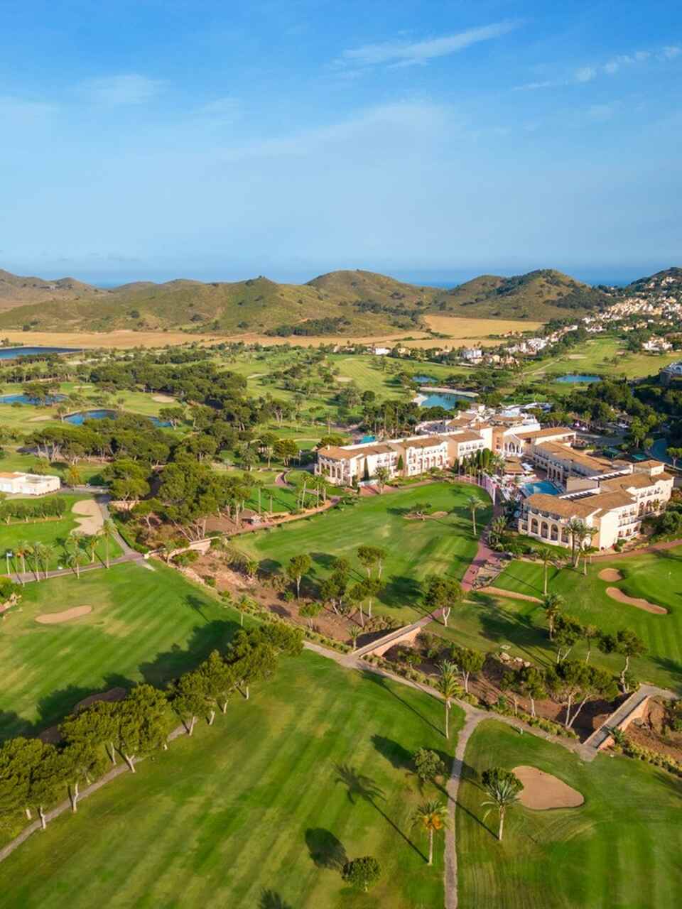 semana santa murcia hotel