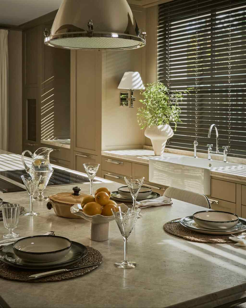 tendencias decoracion