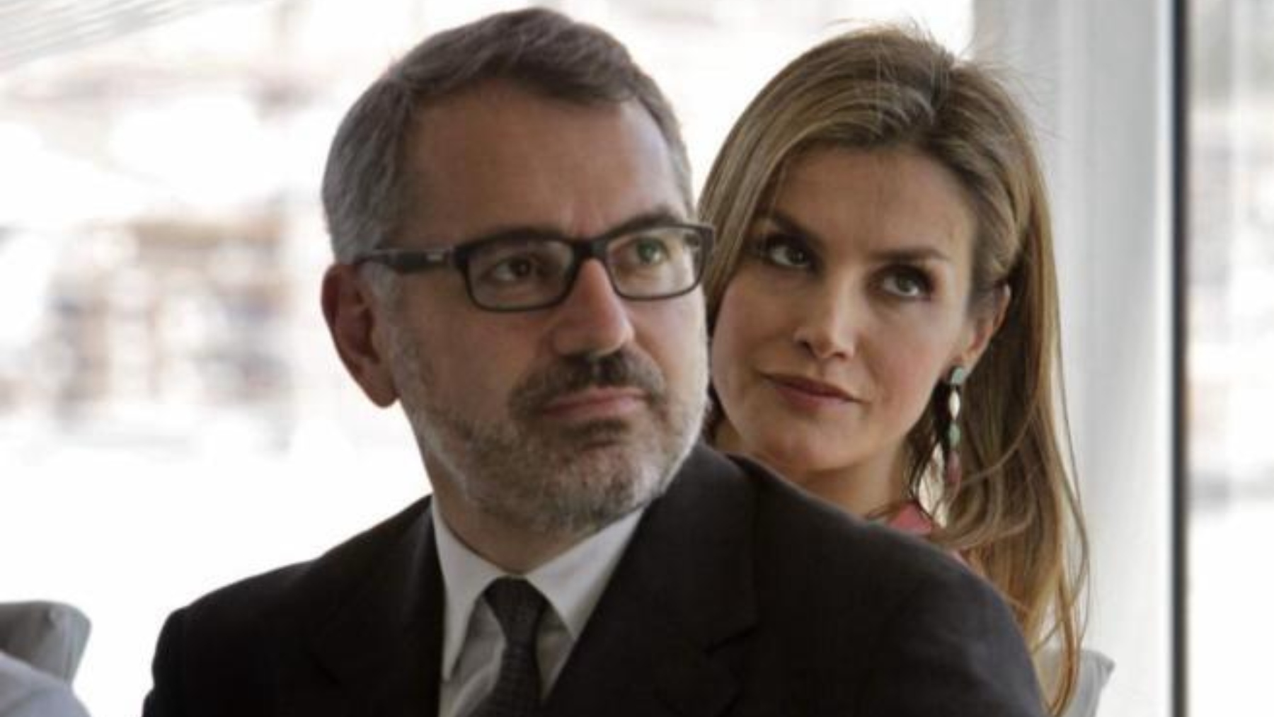 El imperio cosmético más poderoso de España: Puig y Estée Lauder negocian una fusión de 35.000 millones de euros