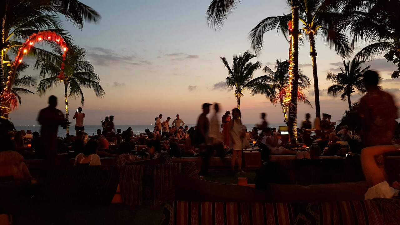 Madrid ciudad deporte