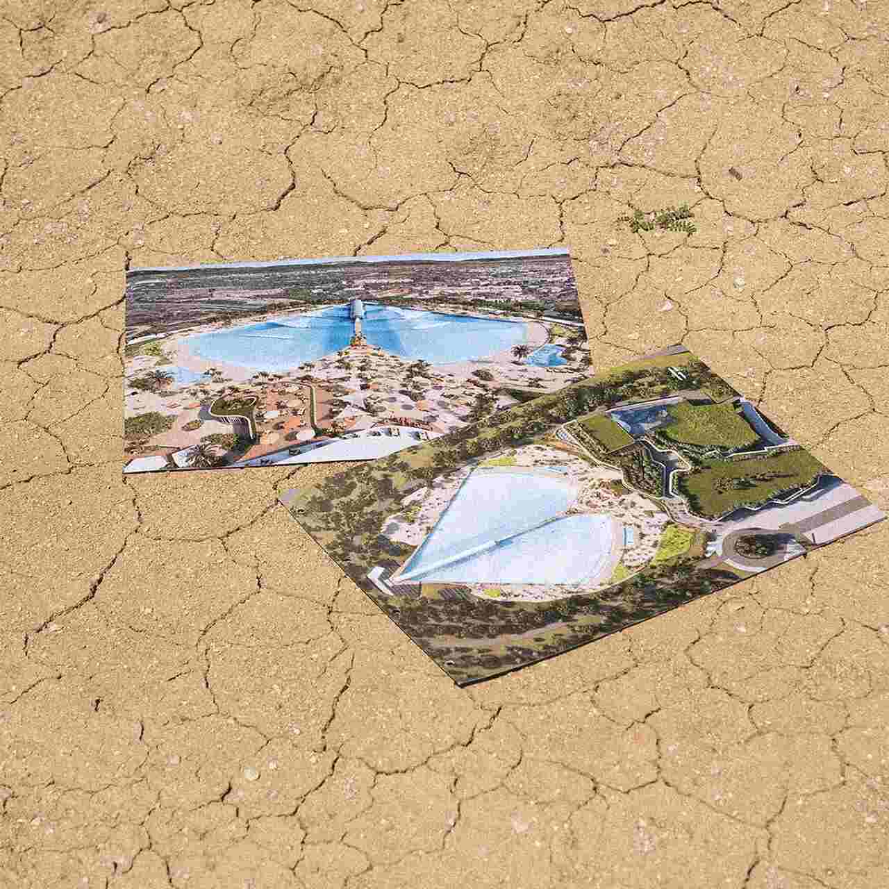 Madrid ciudad deporte