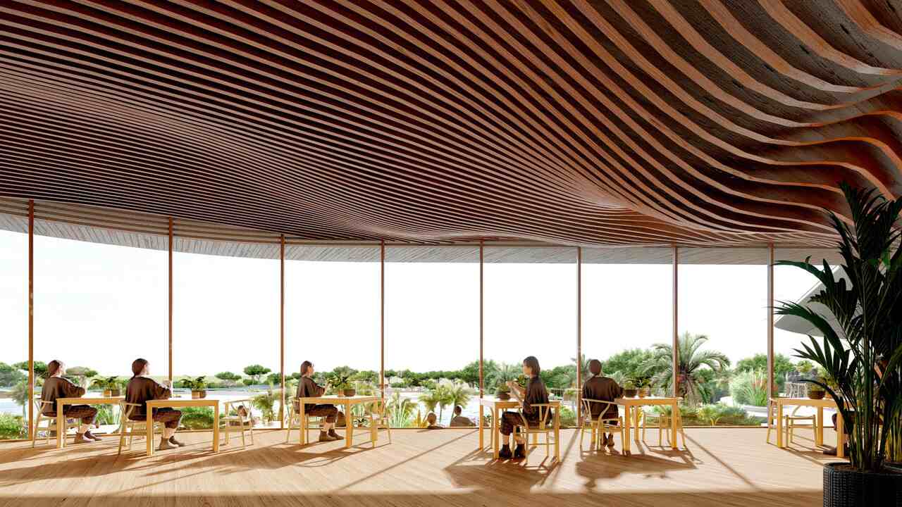 Madrid ciudad deporte