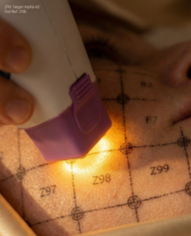 Regalos para el Día del Padre: ideas para todos los gustos y estilos