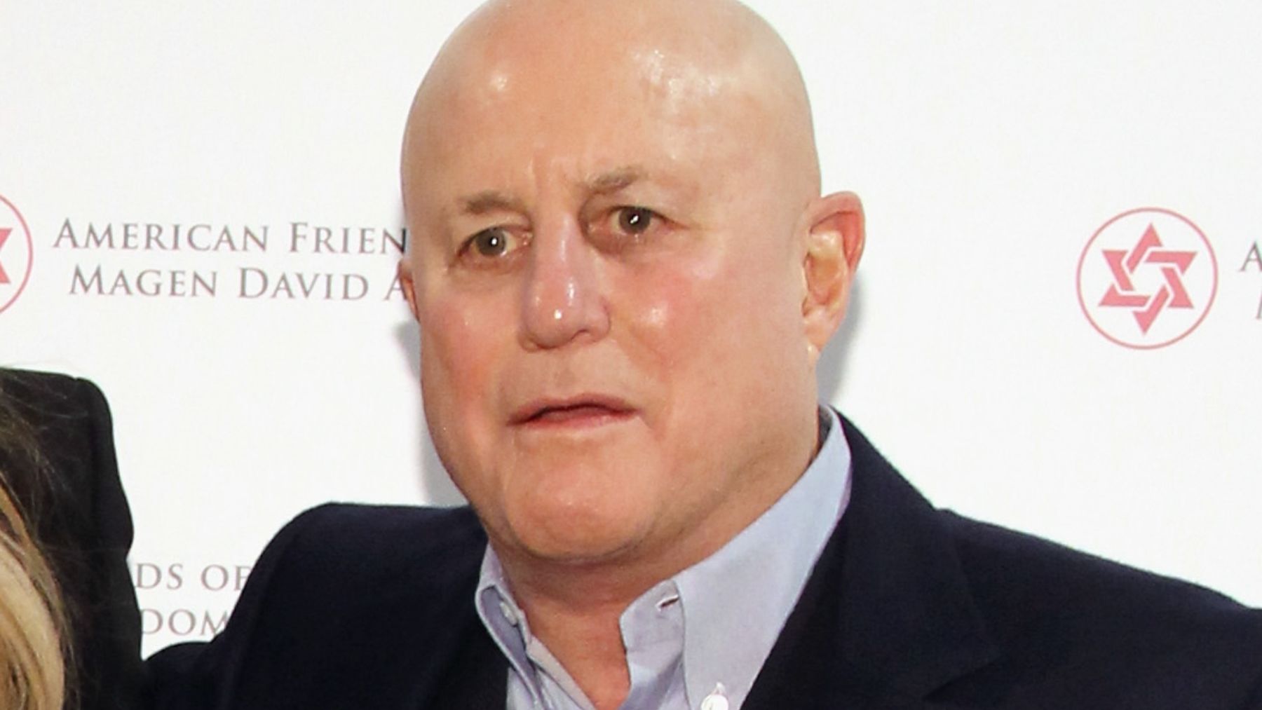 Muere el hijo de 15 años de Ronald Perelman, el ex magnate de Revlon que llegó a tener 10.000 millones