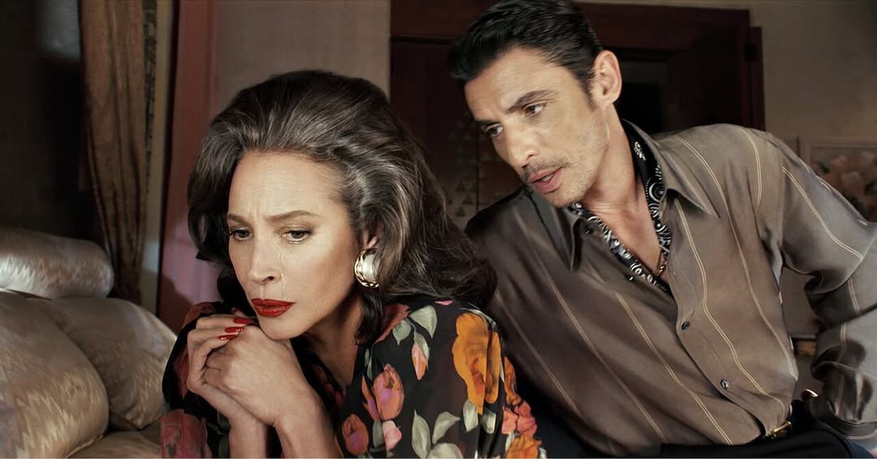 zara willy Chavarría