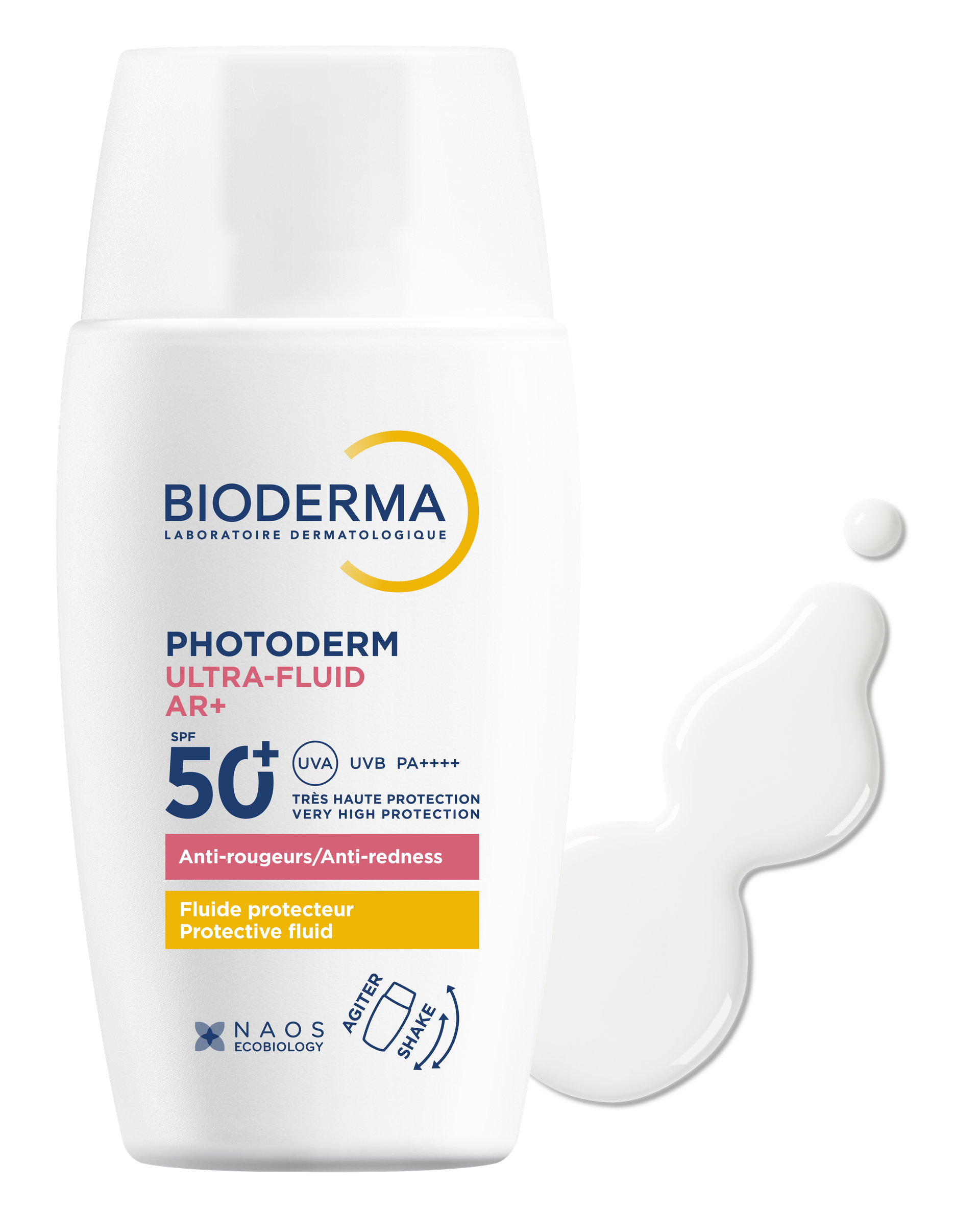 Regalos para el Día del Padre: ideas para todos los gustos y estilos