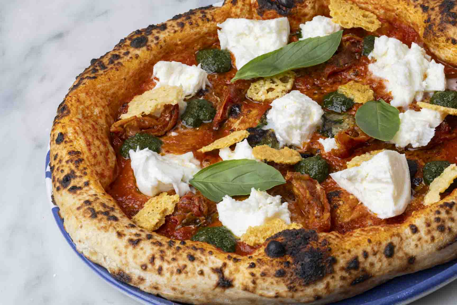 Día Mundial del Queso