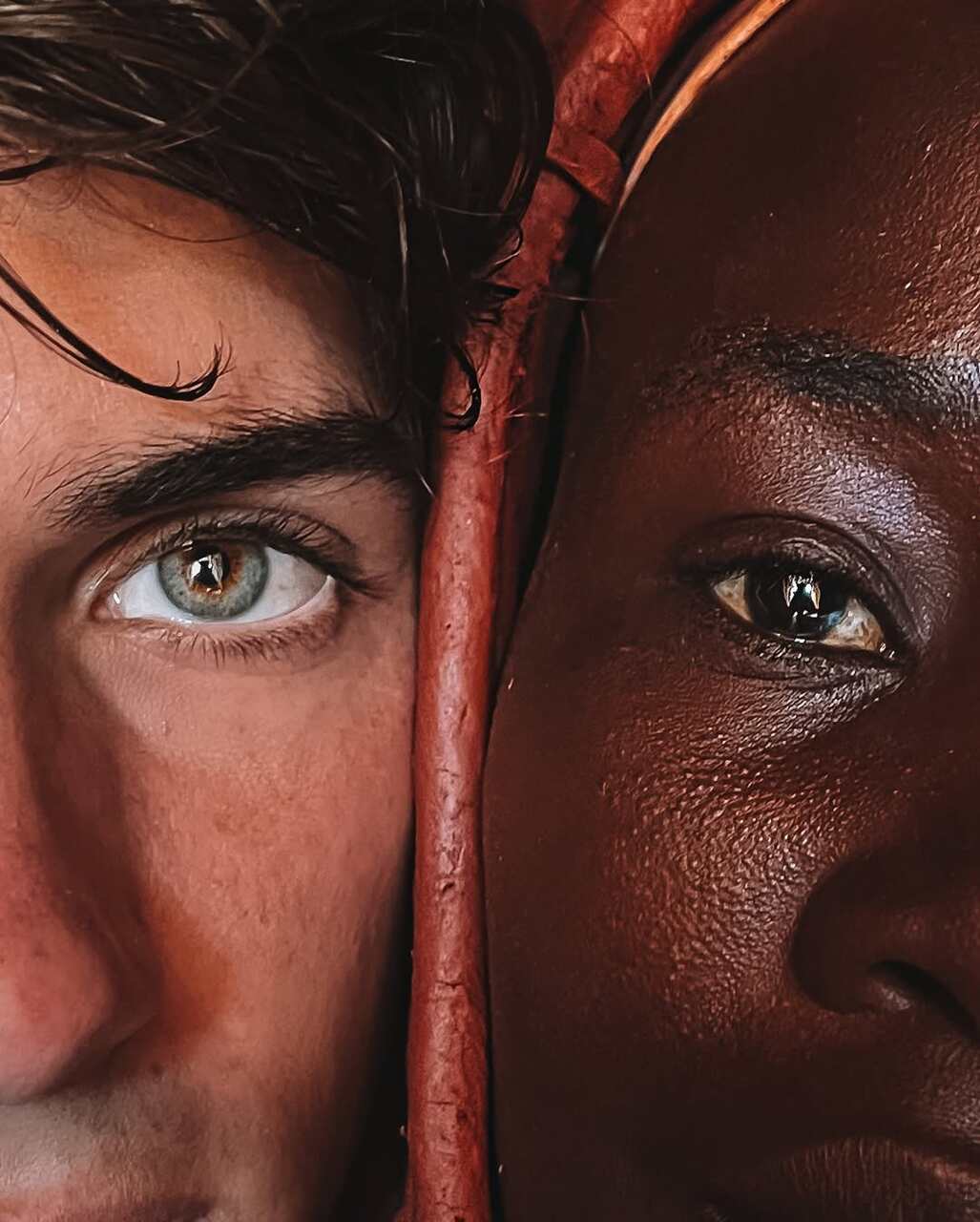 laura matamoros novio