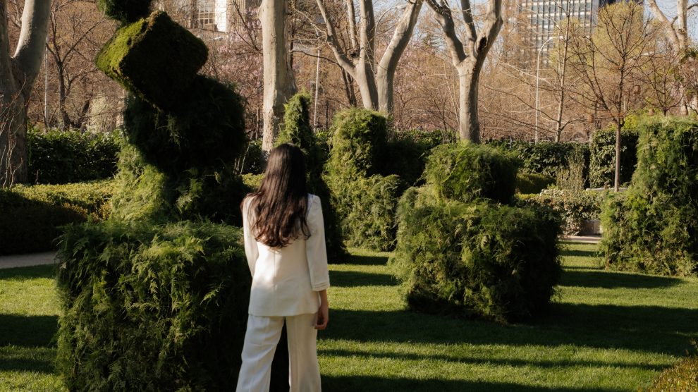 Rosewood Villamagna, Semana Santa