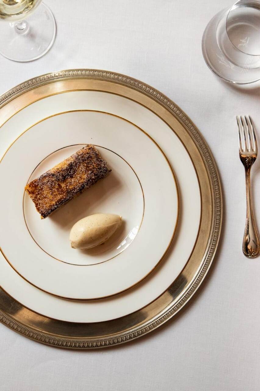 recetas semana santa