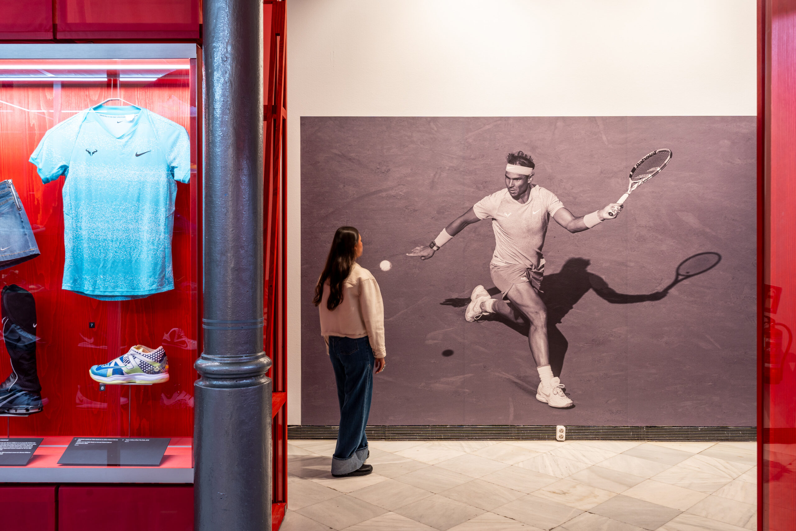 Semana Santa en Madrid: los mejores planes, restaurantes y experiencias