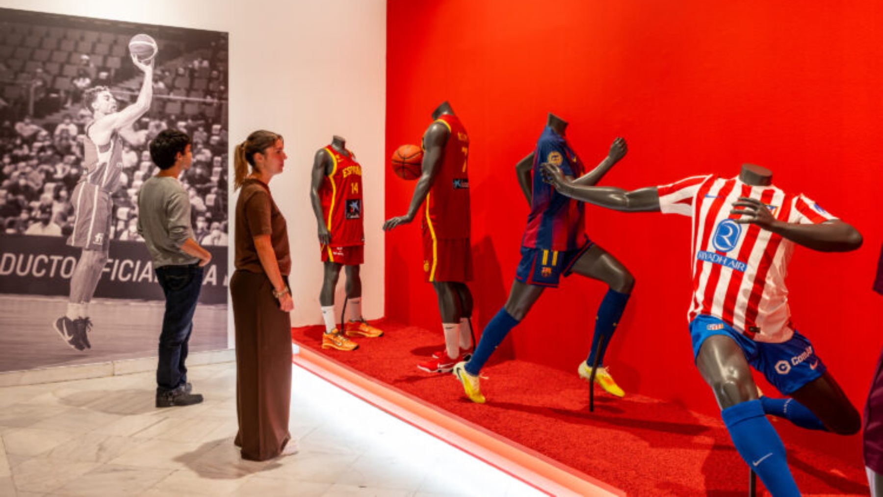 Semana Santa en Madrid: los mejores planes, restaurantes y experiencias