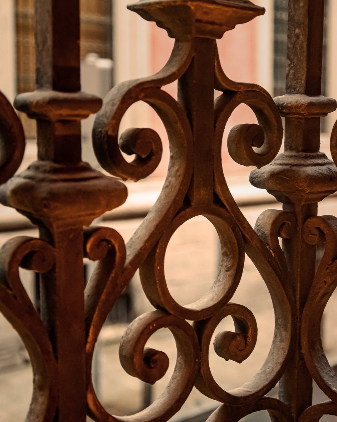 Gonzalo Mendoza, director del Tablao de la Villa: «Enrique Morente, Farruquito… todos han venido aquí»