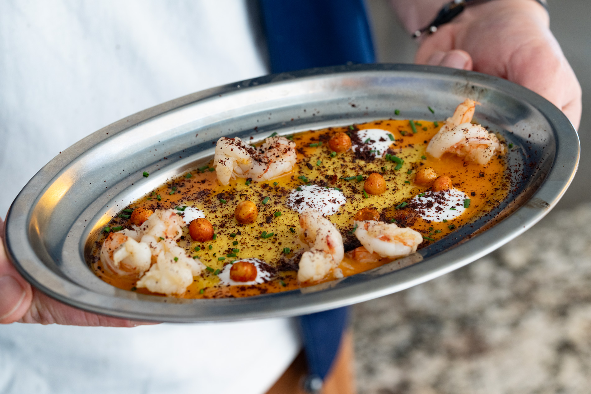 Semana Santa en Madrid: los mejores planes, restaurantes y experiencias