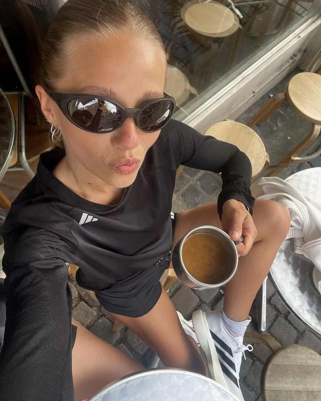 tendencia accesorios