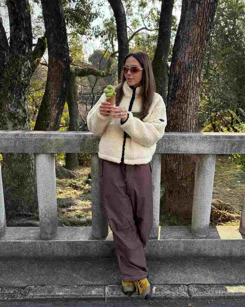 gafas ciclista marcas