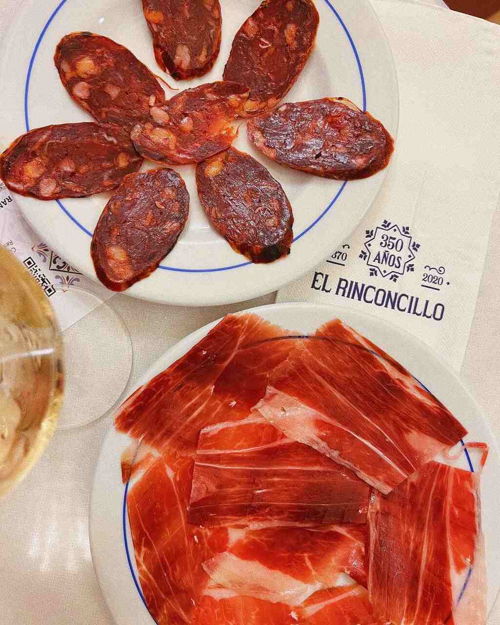 sevilla semana santa