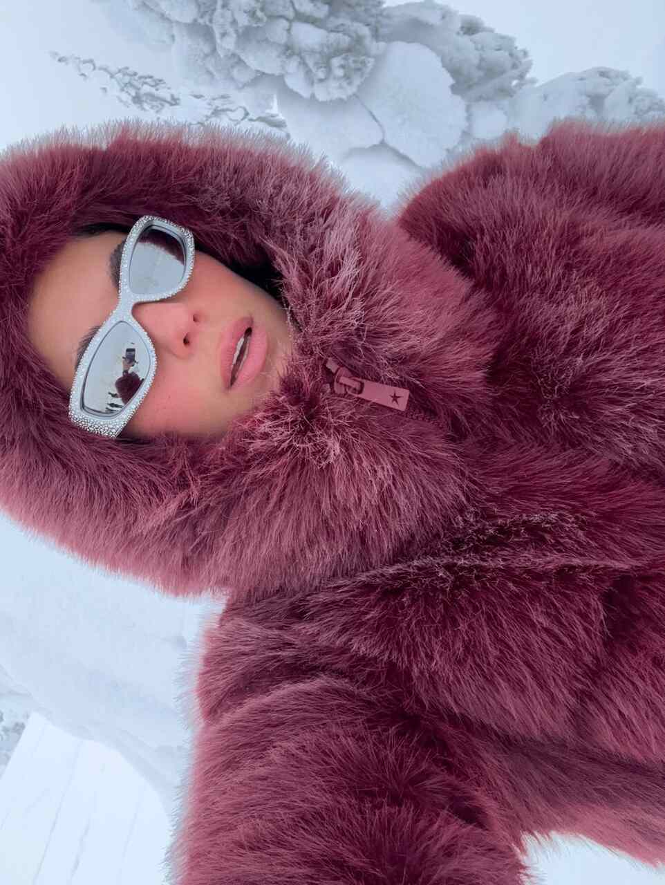 gafas ciclista tendencia