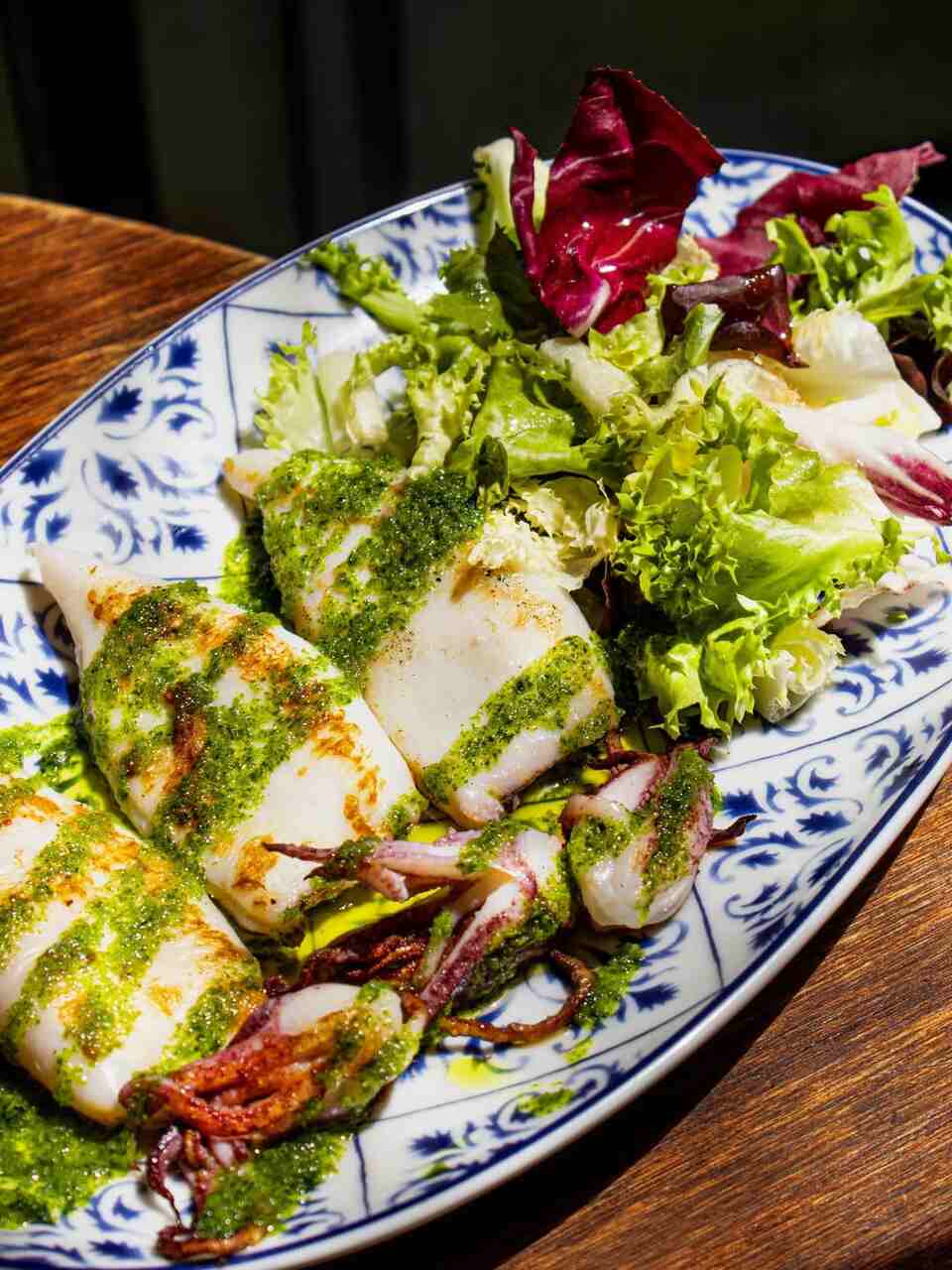 procesiones andalucia