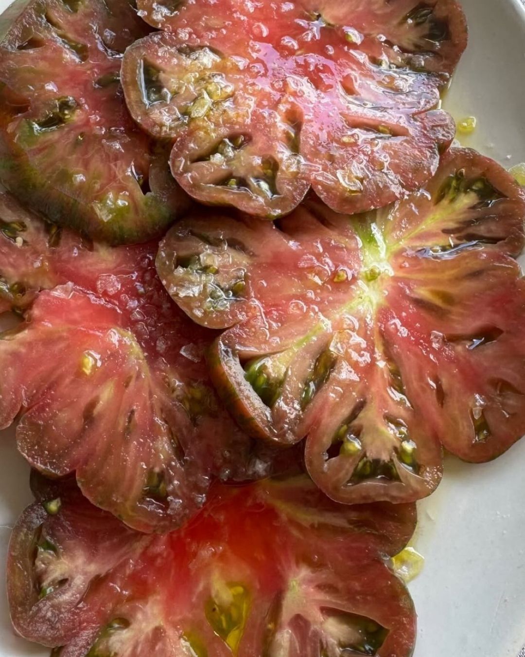 donde comer en sevilla