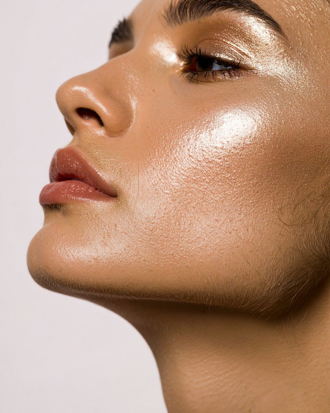 corrector de ojeras consejos